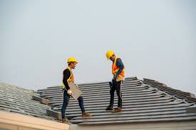 Professional Roofing service in Croton On Hudson, NY